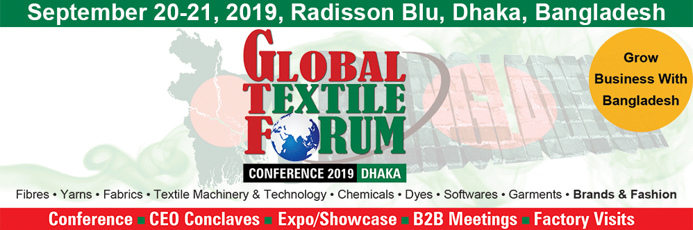 Global Textile Forum