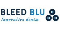 bleed-blu