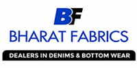bharat fabrics