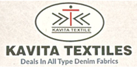 kavita textiles