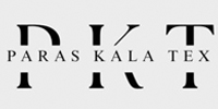 paras kala tex