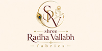 radha vallabh