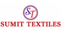 sumit textiles