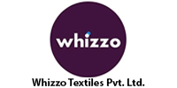 whizzo