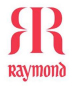 raymond