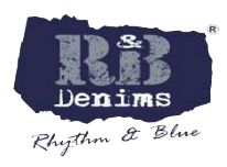 rb-denims