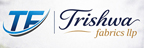 trishwa-febrics